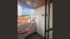 Foto 34 de Apartamento com 3 Quartos à venda, 82m² em Alto da Mooca, São Paulo