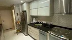 Foto 5 de Apartamento com 3 Quartos à venda, 116m² em Vila Baeta Neves, São Bernardo do Campo