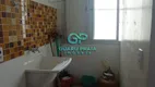 Foto 10 de Apartamento com 2 Quartos à venda, 78m² em Enseada, Guarujá