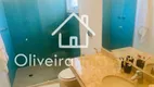 Foto 48 de Casa com 7 Quartos à venda, 800m² em Jardim Acapulco , Guarujá