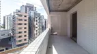 Foto 6 de Apartamento com 2 Quartos à venda, 76m² em Vila Tupi, Praia Grande