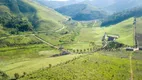 Foto 44 de Fazenda/Sítio com 3 Quartos à venda, 120m² em Vieira, Teresópolis