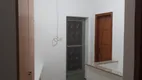 Foto 9 de Casa de Condomínio com 3 Quartos à venda, 251m² em Cachambi, Rio de Janeiro