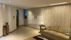 Foto 4 de Apartamento com 3 Quartos à venda, 87m² em Boa Viagem, Recife