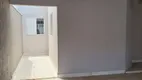 Foto 2 de Casa com 3 Quartos à venda, 98m² em Jardim dos colibris, Indaiatuba