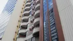 Foto 4 de Ponto Comercial para alugar, 33m² em Stiep, Salvador