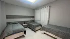 Foto 27 de Casa de Condomínio com 4 Quartos à venda, 350m² em Jardim Três Marias, Guarujá