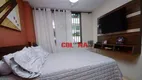 Foto 15 de Apartamento com 2 Quartos à venda, 80m² em Icaraí, Niterói
