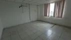 Foto 10 de Sala Comercial para alugar, 23m² em Recreio Ipitanga, Lauro de Freitas