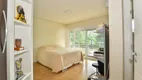 Foto 38 de Casa de Condomínio com 5 Quartos à venda, 605m² em Campo Comprido, Curitiba