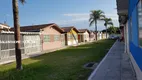 Foto 24 de Casa de Condomínio com 3 Quartos à venda, 60m² em Centro, Matinhos