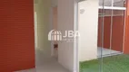 Foto 11 de Casa com 3 Quartos à venda, 97m² em Barra do Sai, Itapoá