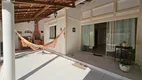 Foto 14 de Casa de Condomínio com 3 Quartos à venda, 240m² em Vargem Pequena, Rio de Janeiro