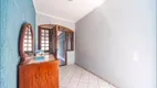 Foto 11 de Casa com 2 Quartos à venda, 89m² em Jardim Santo Alberto, Santo André