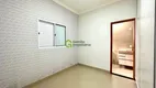 Foto 26 de Casa de Condomínio com 3 Quartos à venda, 170m² em Residencial Maza, São José do Rio Preto