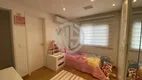 Foto 26 de Apartamento com 3 Quartos para alugar, 167m² em Alto de Pinheiros, São Paulo