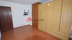 Foto 16 de Casa com 3 Quartos à venda, 240m² em Centro, Canoas