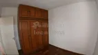 Foto 10 de Apartamento com 2 Quartos à venda, 80m² em Centro, São José do Rio Preto