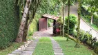 Foto 2 de Casa de Condomínio com 4 Quartos para venda ou aluguel, 3500m² em Alto da Boa Vista, Rio de Janeiro