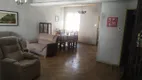 Foto 5 de Apartamento com 3 Quartos à venda, 145m² em Bom Fim, Porto Alegre