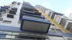 Foto 19 de Apartamento com 3 Quartos à venda, 98m² em Icaraí, Niterói