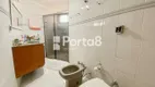 Foto 17 de Apartamento com 3 Quartos à venda, 142m² em Centro, São José do Rio Preto