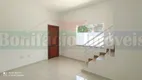 Foto 20 de Casa com 3 Quartos à venda, 180m² em Itauna, Saquarema