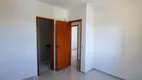 Foto 12 de Apartamento com 3 Quartos à venda, 82m² em Jardim do Lago, Campinas