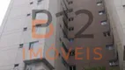 Foto 5 de Apartamento com 2 Quartos à venda, 104m² em Lauzane Paulista, São Paulo
