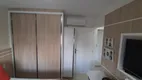 Foto 12 de Apartamento com 2 Quartos à venda, 74m² em Estreito, Florianópolis