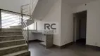 Foto 2 de Cobertura com 4 Quartos à venda, 143m² em Funcionários, Belo Horizonte