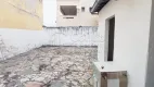 Foto 16 de Casa com 3 Quartos à venda, 114m² em Centro, Aracaju