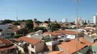 Foto 3 de Apartamento com 3 Quartos à venda, 82m² em Vila Teller, Indaiatuba