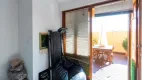 Foto 37 de Casa de Condomínio com 3 Quartos à venda, 149m² em Espiríto Santo, Porto Alegre