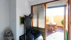 Foto 37 de Casa de Condomínio com 3 Quartos à venda, 151m² em Espiríto Santo, Porto Alegre