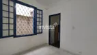 Foto 4 de Casa com 5 Quartos à venda, 200m² em Macuco, Santos