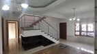 Foto 4 de Sobrado com 3 Quartos à venda, 222017m² em Estância Velha, Canoas