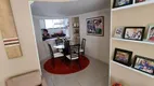 Foto 3 de Apartamento com 2 Quartos à venda, 82m² em Vila Nova Conceição, São Paulo