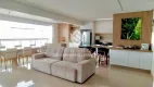 Foto 18 de Apartamento com 3 Quartos à venda, 137m² em Setor Bueno, Goiânia