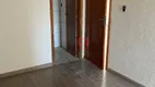 Foto 10 de Casa com 3 Quartos à venda, 100m² em Morada do Vale I, Gravataí