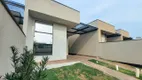 Foto 2 de Casa com 2 Quartos à venda, 75m² em Icaraí, Barra Velha