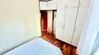 Foto 10 de Apartamento com 3 Quartos à venda, 93m² em Ouro Preto, Belo Horizonte