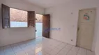 Foto 11 de Casa com 2 Quartos à venda, 80m² em Bom Jardim, Fortaleza