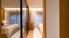Foto 130 de Apartamento com 3 Quartos à venda, 85m² em Pinheiros, São Paulo