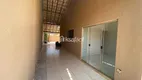 Foto 3 de Casa com 3 Quartos à venda, 10m² em Jardim do Ze Pereira, Campo Grande