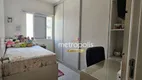 Foto 13 de Apartamento com 3 Quartos à venda, 77m² em Vila Caminho do Mar, São Bernardo do Campo