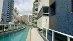 Foto 5 de Apartamento com 2 Quartos à venda, 75m² em Armação, Salvador