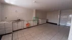 Foto 13 de Casa com 3 Quartos à venda, 276m² em Tubalina, Uberlândia