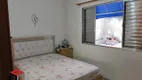 Foto 19 de Sobrado com 3 Quartos à venda, 280m² em Serraria, Diadema