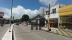 Foto 3 de Galpão/Depósito/Armazém à venda, 450m² em Espinheiro, Recife